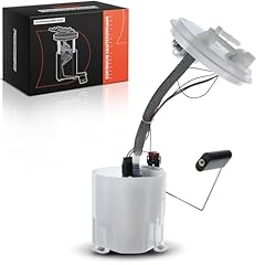 Pompe carburant compatible d'occasion  Livré partout en France