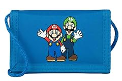 Undercover super mario d'occasion  Livré partout en Belgiqu
