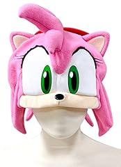 Great eastern sonic for sale  Delivered anywhere in USA 