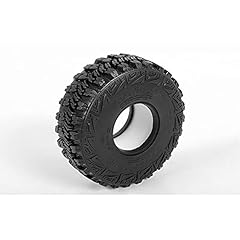 Rc4wd goodyear wrangler for sale  Delivered anywhere in UK