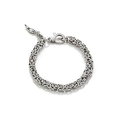 Raspini giovanni bracciale usato  Spedito ovunque in Italia 