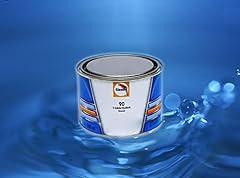 Glasurit base colour for sale  Delivered anywhere in Ireland