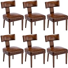 Hny century modern for sale  Delivered anywhere in USA 