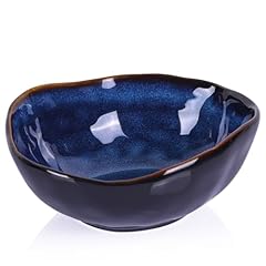 Xiyouqi blue ceramic for sale  Delivered anywhere in USA 