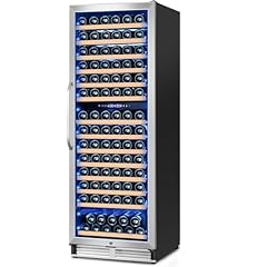 Inch wine fridge for sale  Delivered anywhere in USA 