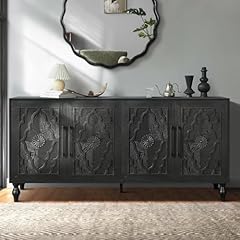 Wilshine sideboard buffet for sale  Delivered anywhere in USA 
