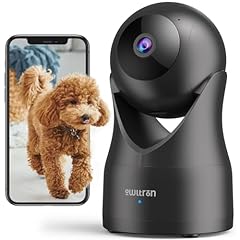 Owltron indoor camera for sale  Delivered anywhere in USA 