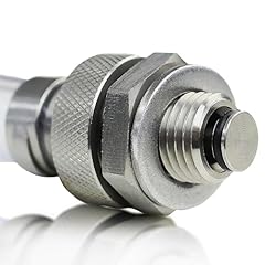 Votex oil drain for sale  Delivered anywhere in USA 