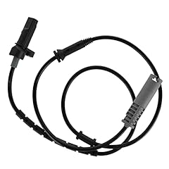 Trq rear abs for sale  Delivered anywhere in USA 