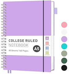 Rettacy notebook journals for sale  Delivered anywhere in UK