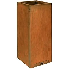 Kol pre rusted for sale  Delivered anywhere in USA 