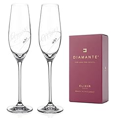 Diamante swarovski crystal for sale  Delivered anywhere in UK