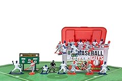 Kaskey kids baseball for sale  Delivered anywhere in USA 