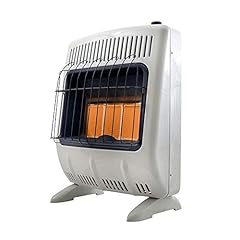 Mr. heater vent for sale  Delivered anywhere in USA 