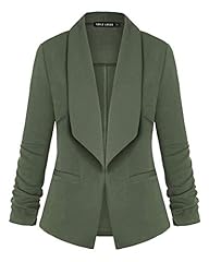 Mintlimit women solid for sale  Delivered anywhere in UK