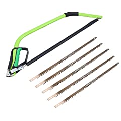 Heavy duty bow for sale  Delivered anywhere in UK