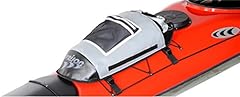 Prijon deckmaster decktasche gebraucht kaufen  Wird an jeden Ort in Deutschland