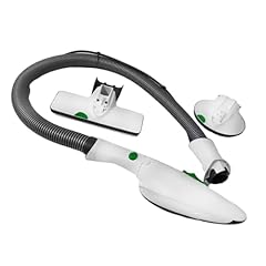Folletto pb440s picchio usato  Spedito ovunque in Italia 