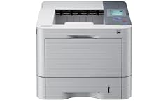 5010nd mono laser d'occasion  Livré partout en France