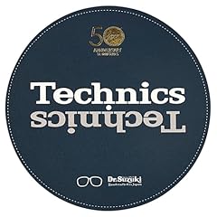 Suzuki slipmats technics for sale  Delivered anywhere in UK