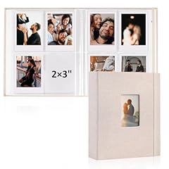 Vivinin 2pcs polaroid for sale  Delivered anywhere in USA 
