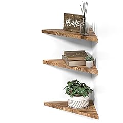 Delfoy wall mounted for sale  Delivered anywhere in USA 