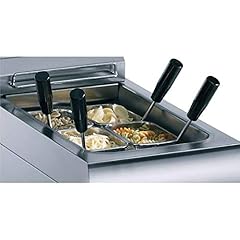 Lincat silverlink pasta for sale  Delivered anywhere in UK