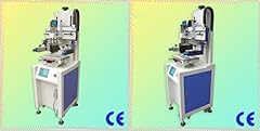 Gowe automatic precise for sale  Delivered anywhere in UK