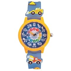 Preschool collection trucks for sale  Delivered anywhere in USA 