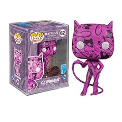Funko comics pop for sale  Delivered anywhere in USA 