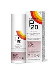 P20 hyperpigmentation defence gebraucht kaufen  Wird an jeden Ort in Deutschland