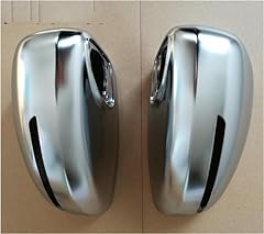 Wing mirror car for sale  Delivered anywhere in UK