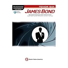 Hal leonard instrumental for sale  Delivered anywhere in UK