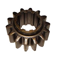 Raparts 11363 new for sale  Delivered anywhere in USA 