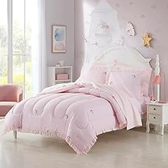 Kids bedding set for sale  Delivered anywhere in USA 