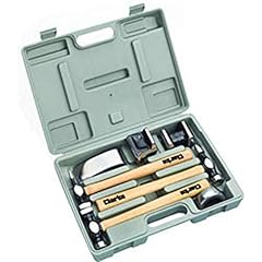 Clarke cpb7ch 7pc for sale  Delivered anywhere in UK