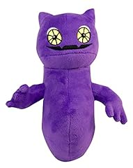 Singing monsters ghazt for sale  Delivered anywhere in USA 