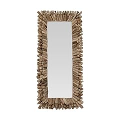 Creative large rectangle for sale  Delivered anywhere in USA 