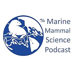 Marine mammal science for sale  Delivered anywhere in USA 