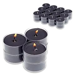 Smart planet candles for sale  Delivered anywhere in UK