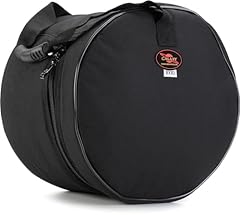Humes berg galaxy for sale  Delivered anywhere in USA 
