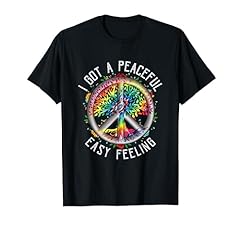 Got peaceful easy for sale  Delivered anywhere in USA 
