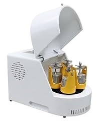 Banfluxion 110v 0.4l for sale  Delivered anywhere in USA 