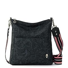 Sak lucia crossbody for sale  Delivered anywhere in USA 