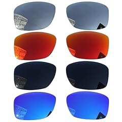 Acefrog pairs polarized for sale  Delivered anywhere in USA 