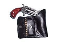 Stoner holsters north for sale  Delivered anywhere in USA 