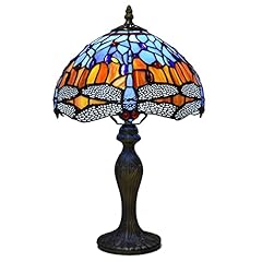 Auroh tiffany lamps for sale  Delivered anywhere in UK