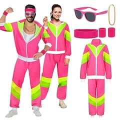 Yadodo 90er 80er gebraucht kaufen  Wird an jeden Ort in Deutschland