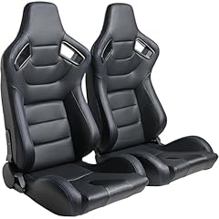 Wiilayok pack racing for sale  Delivered anywhere in USA 