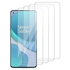 Icsapr pack glass for sale  Delivered anywhere in USA 